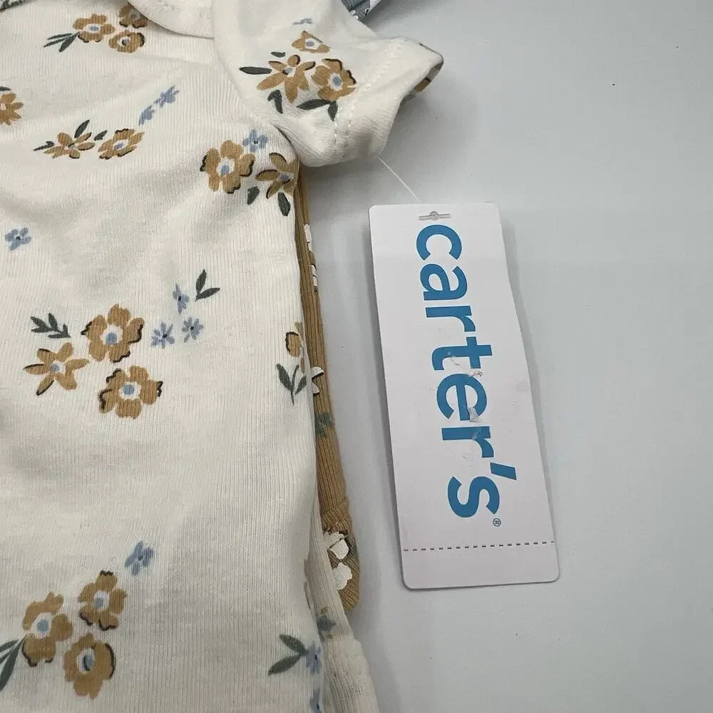 Carters product set